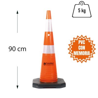 Autopista