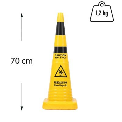 Vencedor Light