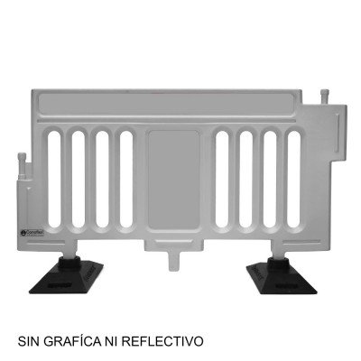 Barrera