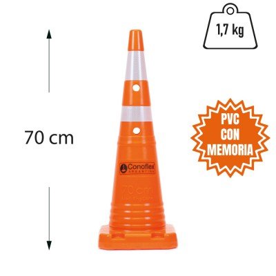 Vencedor