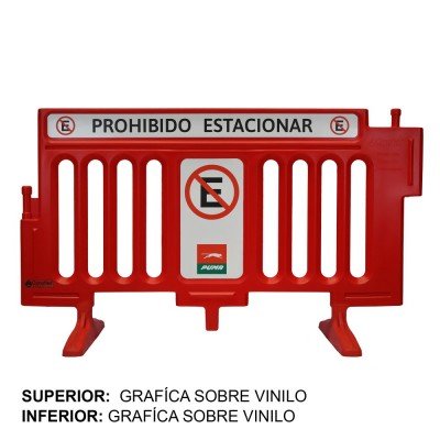 Valla premium