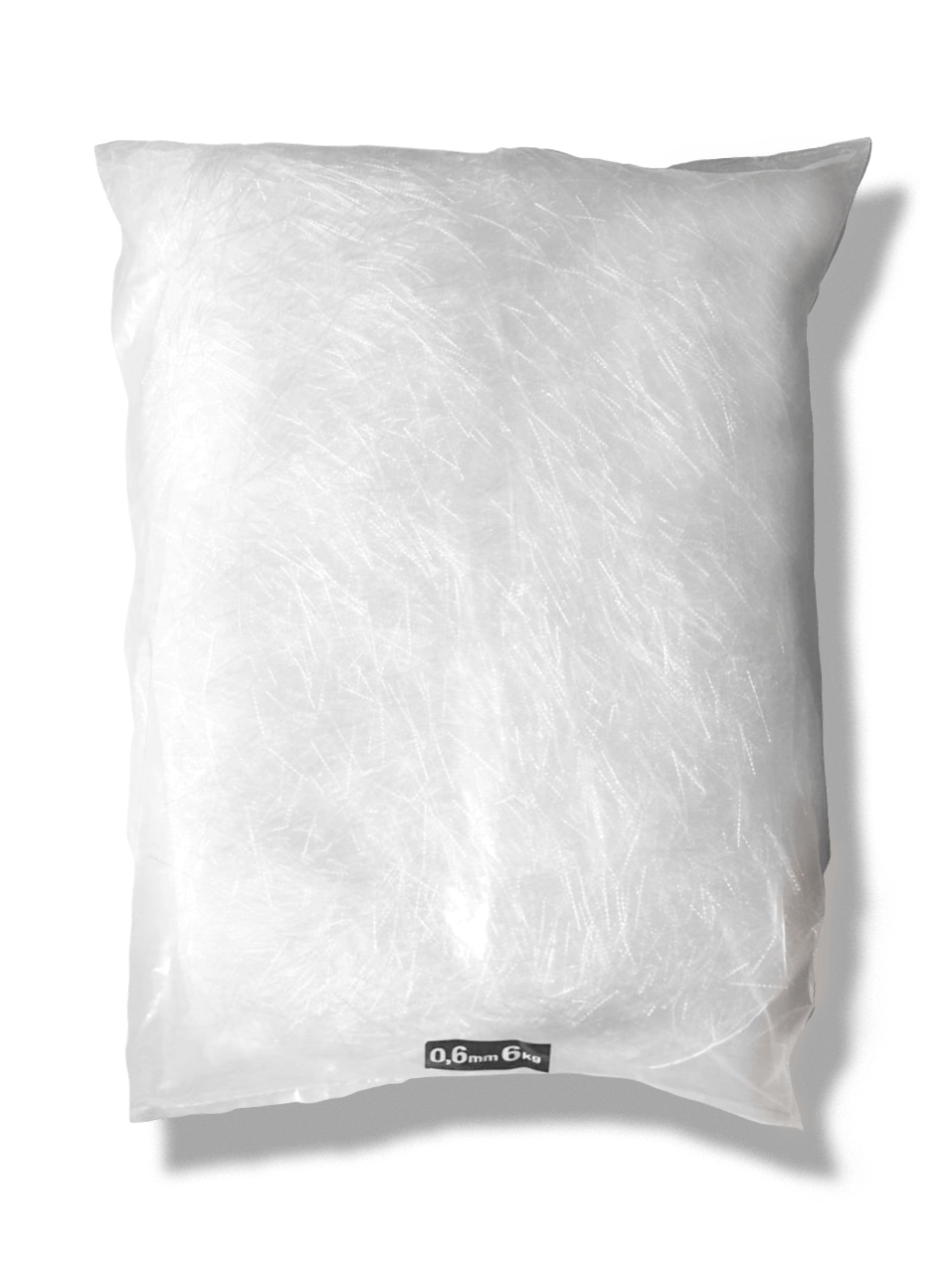 PROTEX MACROFIBRA 200