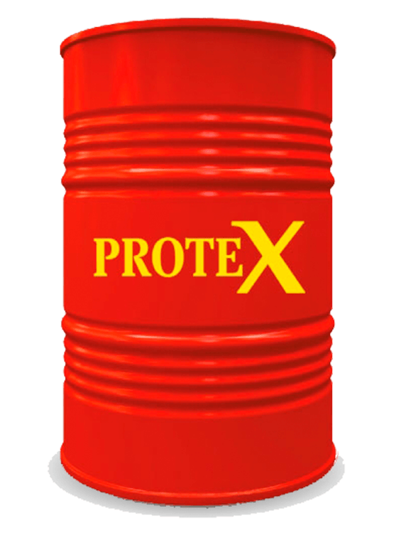 Protex 19 S