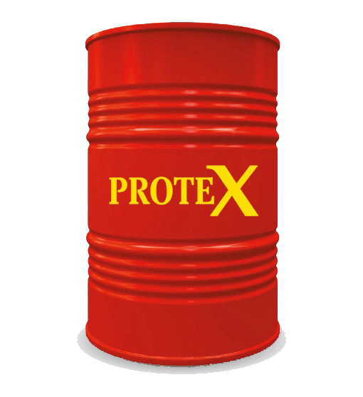 Protex 2011