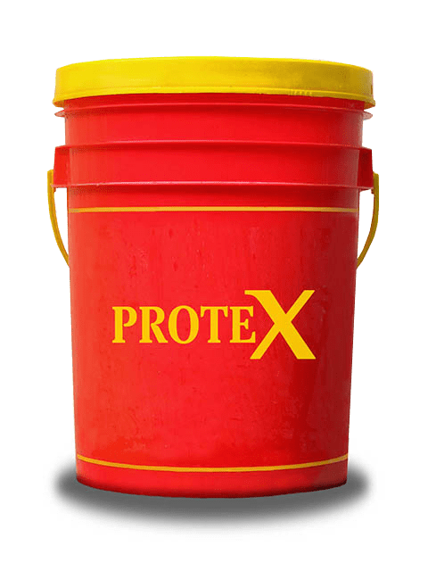 Protex Bombeo