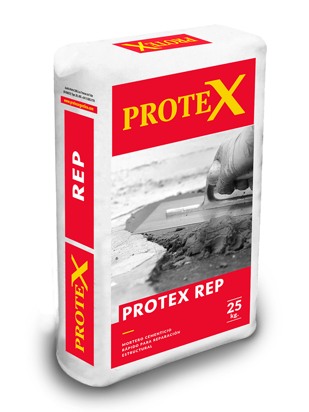 Protex Rep