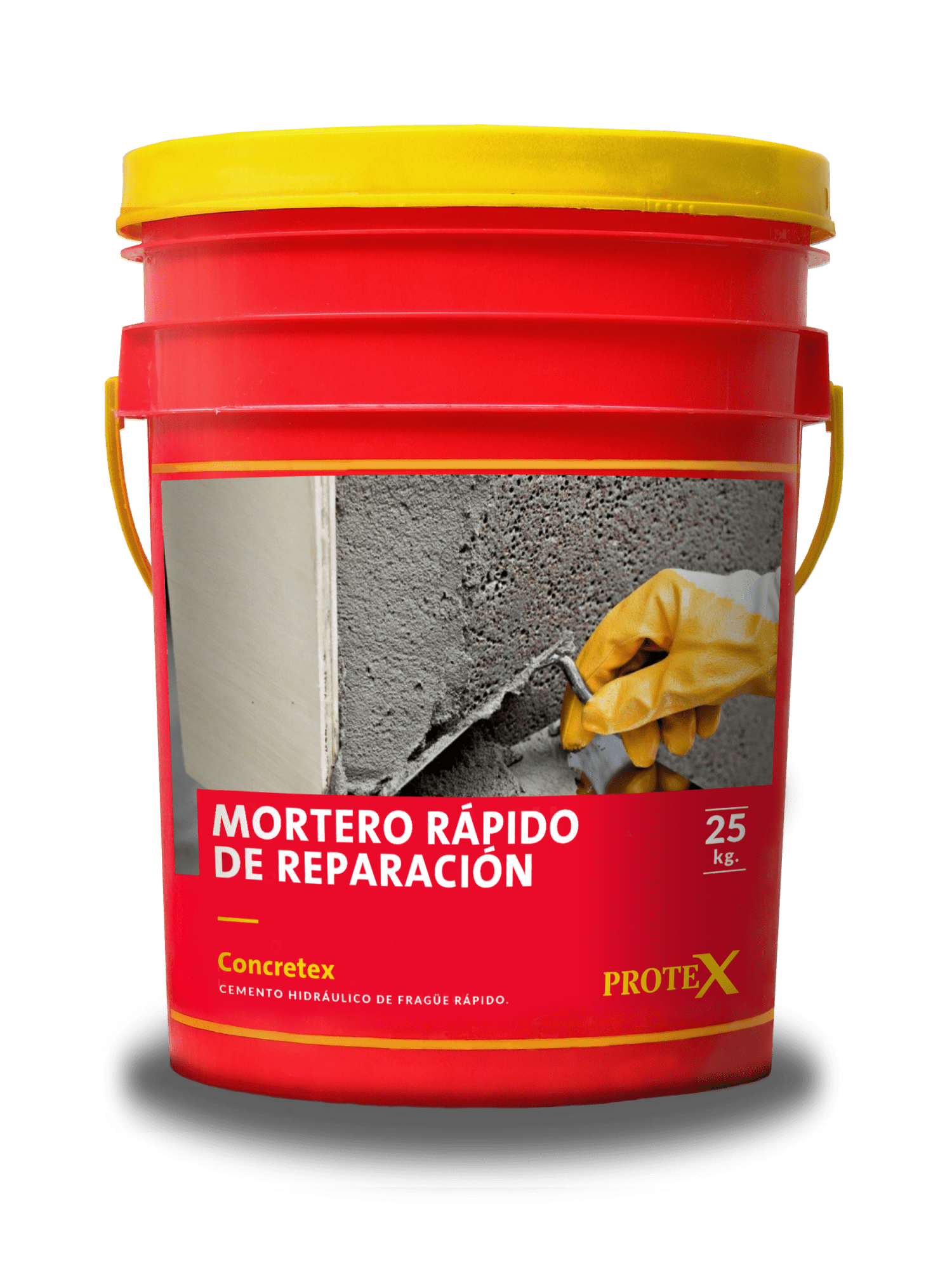 Concretex