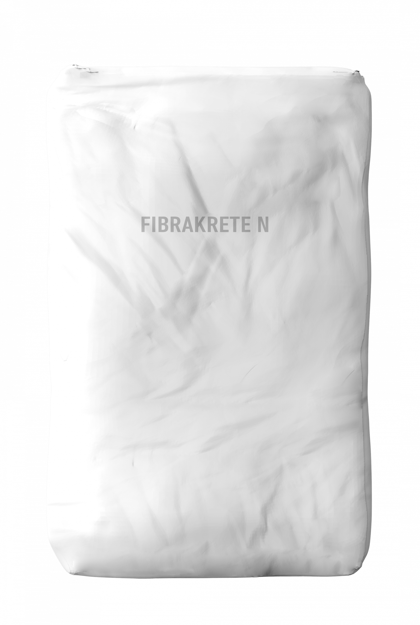 Fibrakrete N