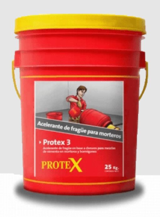 Protex 3